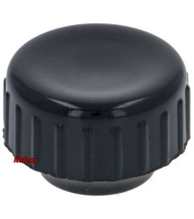 Manette trancheuse Sirman