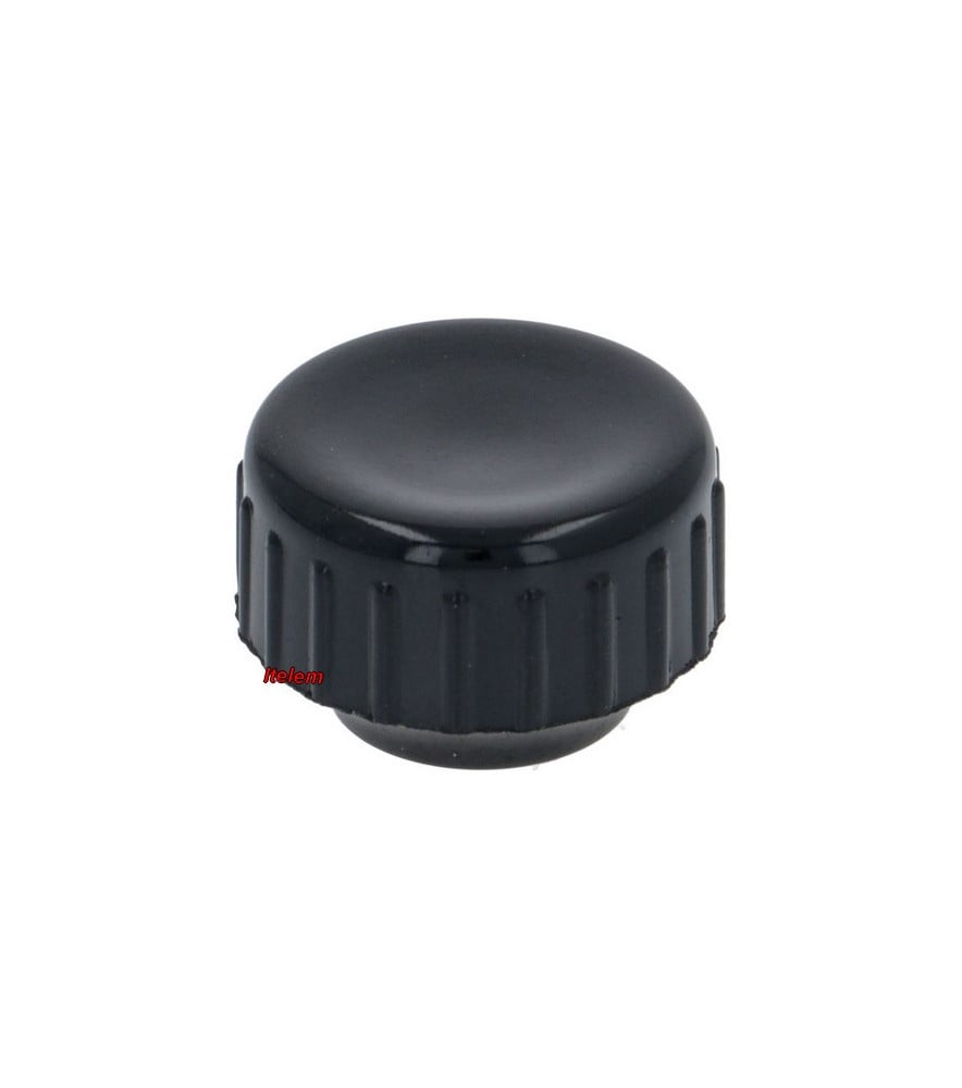 Manette trancheuse Sirman