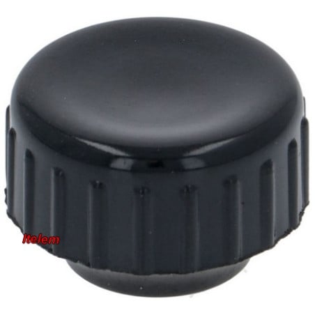 Manette trancheuse Sirman