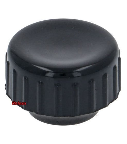 Manette trancheuse Sirman