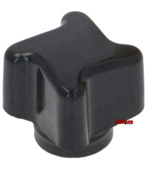 Manette trancheuse Oms