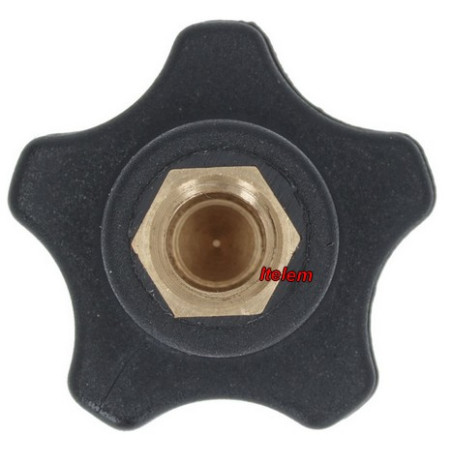 Manette trancheuse Sirman 19562602
