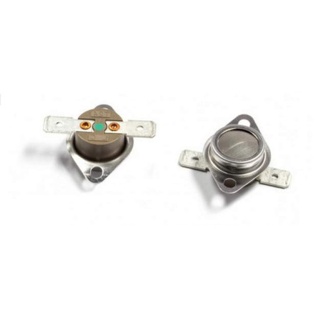 Thermostats sèche-linge Ariston Indesit Proline Brandt Vedette C00095566