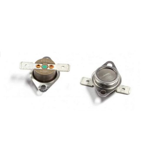 Thermostats sèche-linge Ariston Indesit Proline Brandt Vedette C00095566