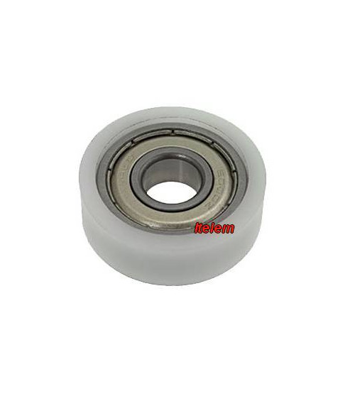 Roulement 32x10x10 mm Trancheur Berkel