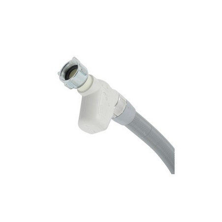 Tuyau Aquastop lave-vaisselle Faure 1526443237