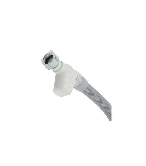 Tuyau Aquastop lave-vaisselle Faure 1526443237