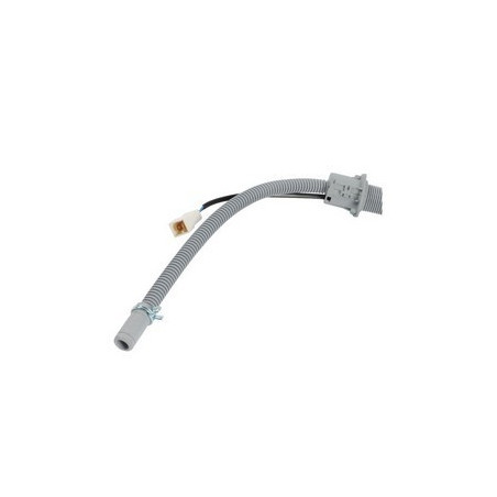 Tuyau Aquastop lave-vaisselle AEG 1526443237