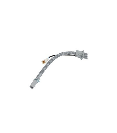 Tuyau Aquastop lave-vaisselle AEG 1526443237