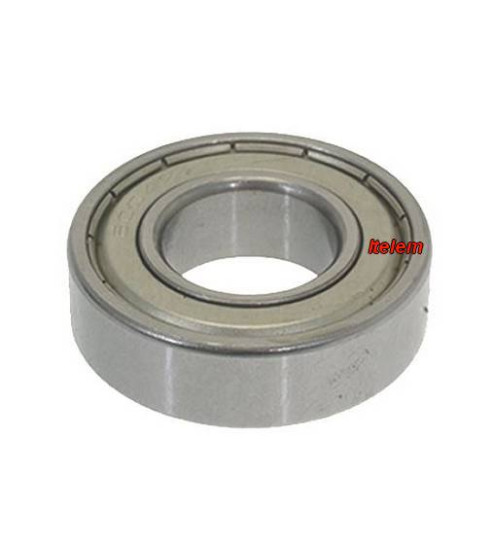 Roulement 42x20x12 mm Trancheur Oztiyarkiler 6004 ZZ NSK