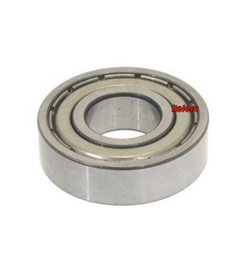 Roulement 28x12x8mm Trancheur Valco 6001 ZZ NSK