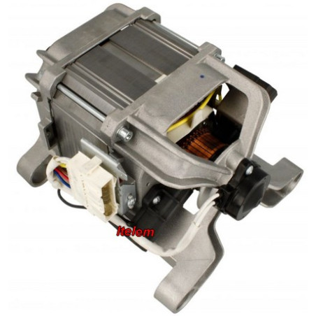 Moteur lave-linge Bellavita 32033330
