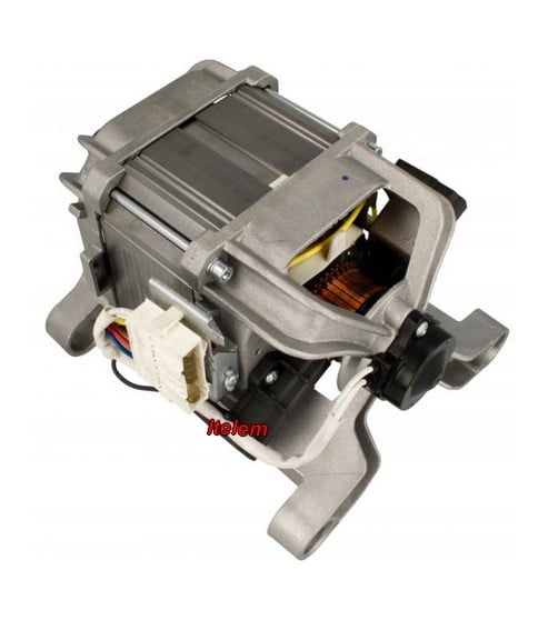Moteur lave-linge Bellavita 32033330