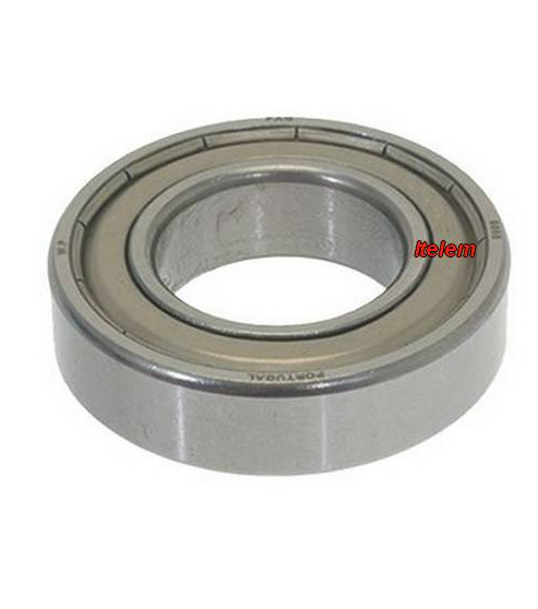 Roulement 47x25x12mm Trancheur OEM 6005 ZZ NSK
