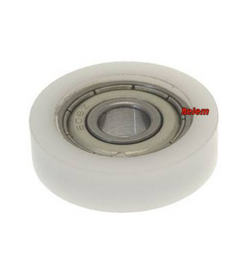 Roulement 30x8x8mm Trancheur Marwell 608 Z