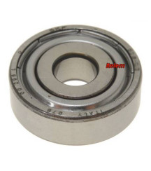 625-2Z SKF