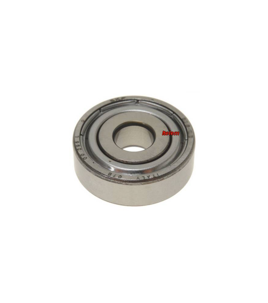 625-2Z SKF