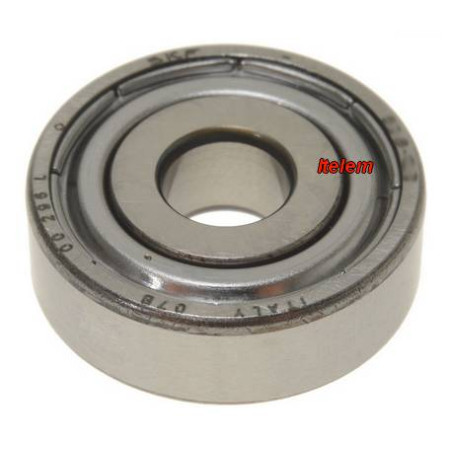 625-2Z SKF