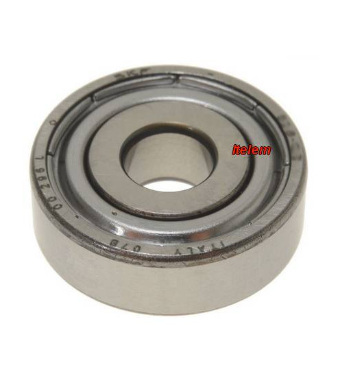 625-2Z SKF