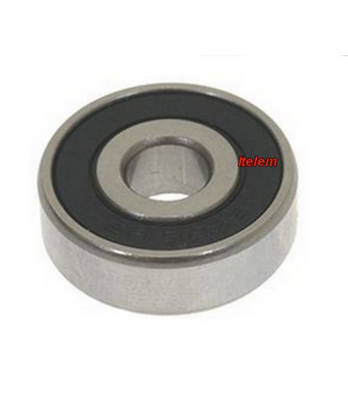 Roulement 19x6x6mm Trancheur Brice 626 DDMC3 NSK