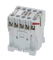 KVE1115A