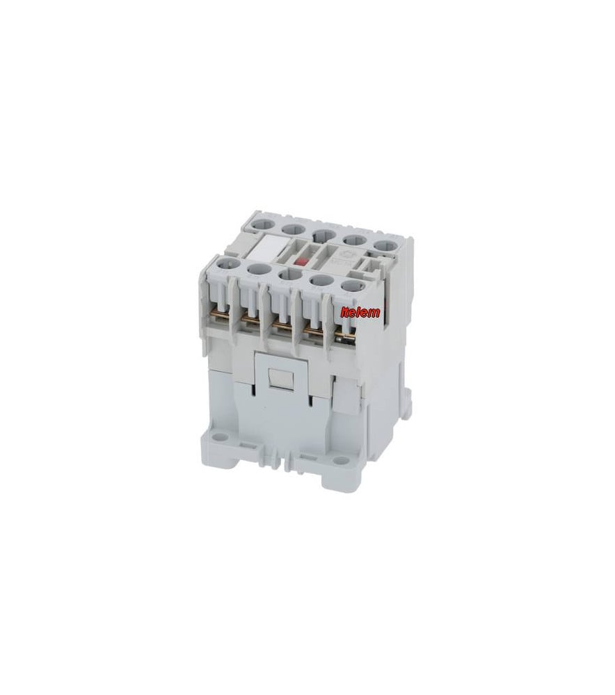 KVE1115A