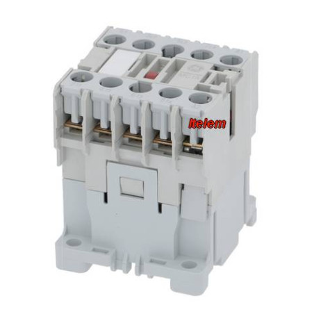 KVE1115A