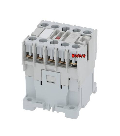 KVE1115A