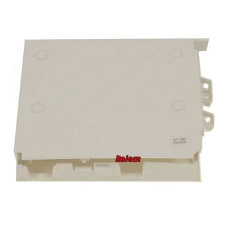 Module électronique de puissance lave-vaisselle Electrolux 1380216471