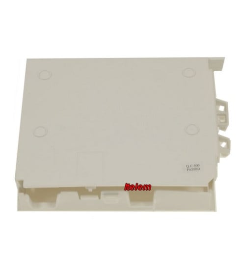 Module électronique de puissance lave-vaisselle Electrolux 1380216471