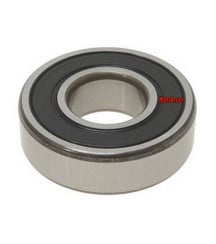 6204-2RS SKF