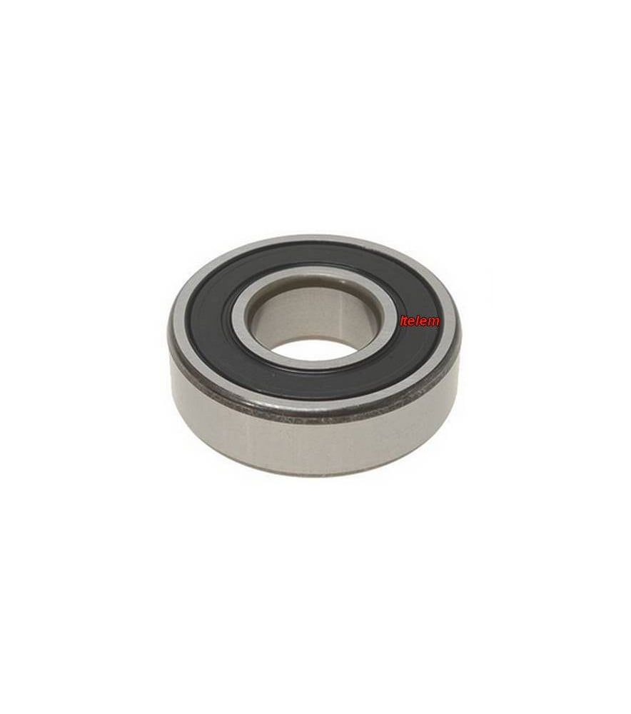 6204-2RS SKF