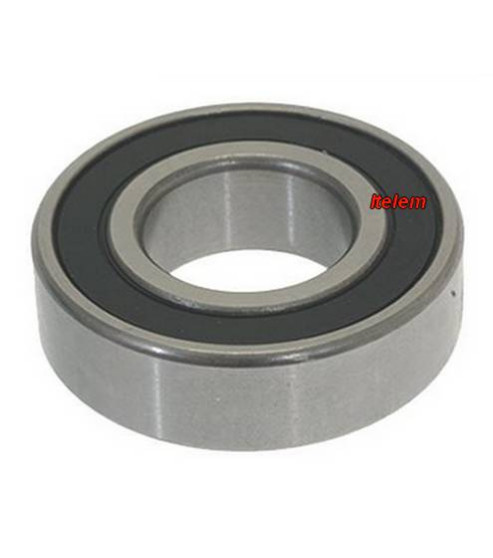 Roulement 52x25x15mm hachoir Cuppone A89CK00010