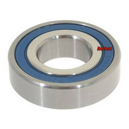 Roulement inférieur 47.5x22x13mm machine à glaçons Icematic CF67001101