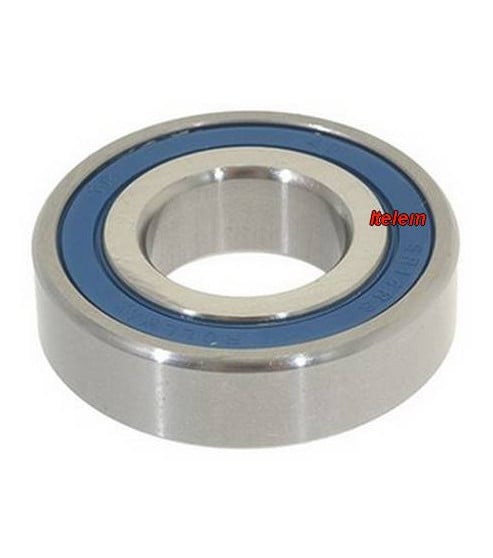 Roulement inférieur 47.5x22x13mm machine à glaçons Icematic CF67001101