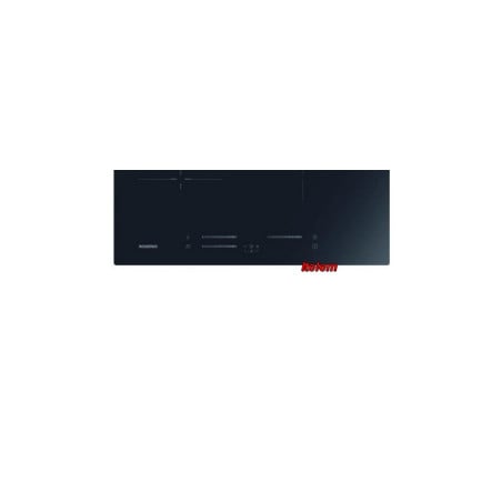 Dessus verre vitrocéramique plaque de cuisson Rosières 49118711