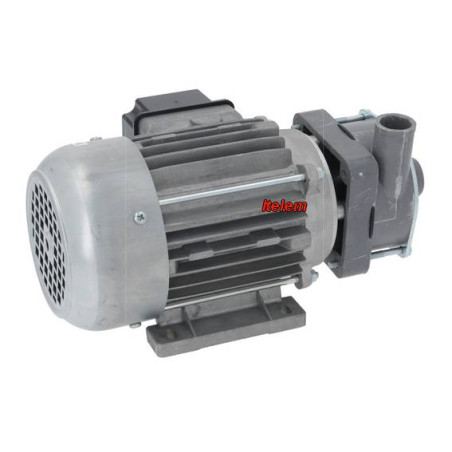 Pompe de cyclage FIR 1246DX lave-vaisselle Alpeninox 1246.1400