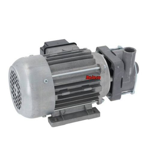 Pompe de cyclage FIR 1246DX lave-vaisselle Alpeninox 1246.1400