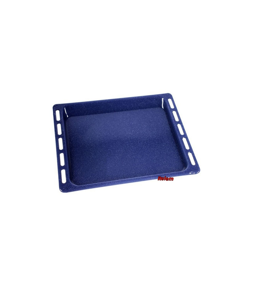 DE63-00339A