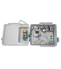 Module électronique contrôle puissance 481223678535 réfrigérateur Whirlpool