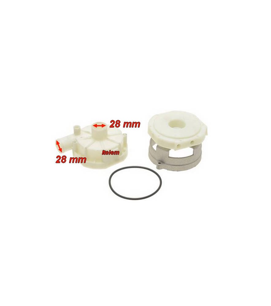 2309837