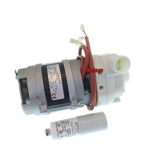 CINAC001742