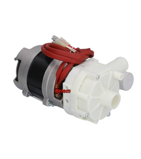 Pompe de cyclage FIR 2214SX lave-vaisselle Linea Blanca 2214.1403