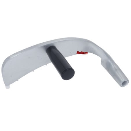 Bras pousse-talon trancheuse Rgv 00000009200