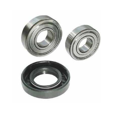 Kit paliers lave linge Daewoo 361A600100
