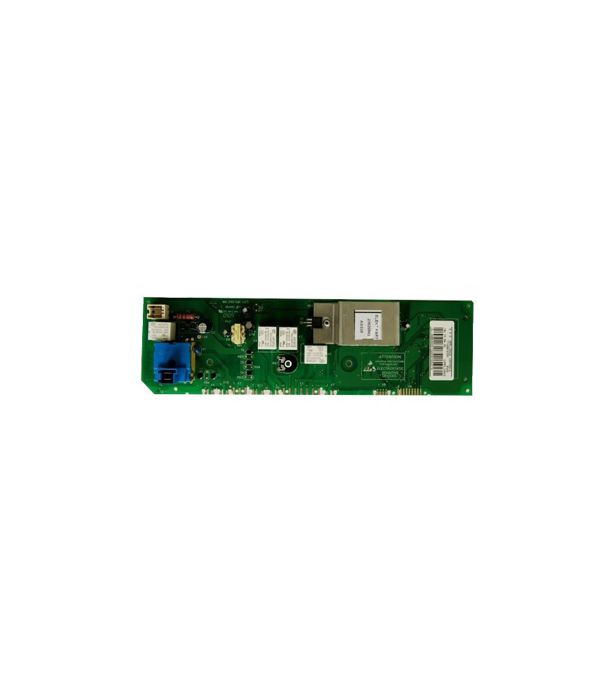 vlf135