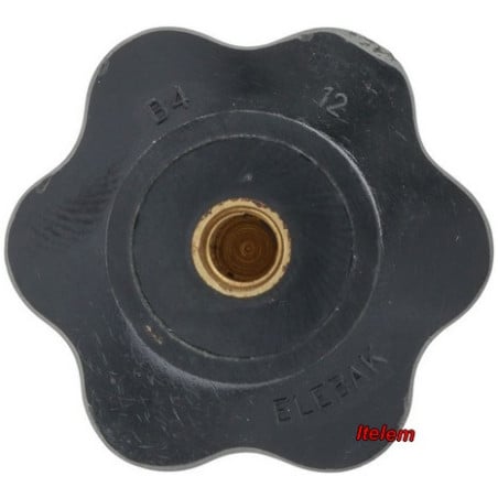 Manette trancheuse Sirman Linea Blanca 19562601