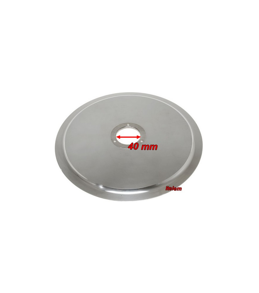 Lame de découpe Celme Fimar 697365
