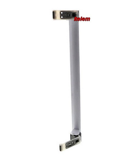 Poignée réfrigérateur Sharp 42181181