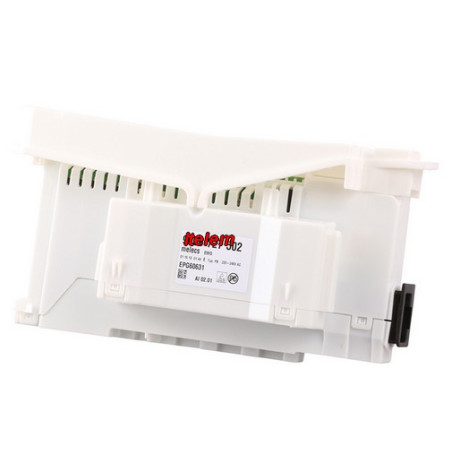 Module électronique de puissance lave-vaisselle Bosch 00753557